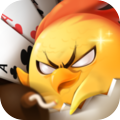 宽立天天掼蛋v1.2.8