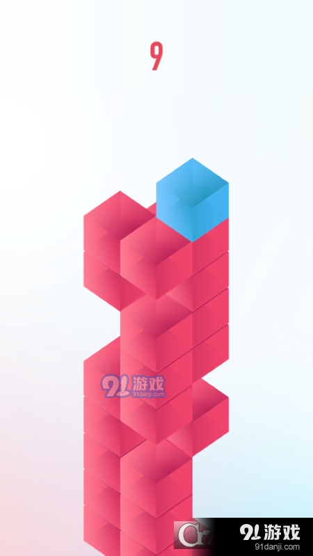 Towerlyv1.23截图1
