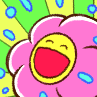 在我们周围v1.1.5