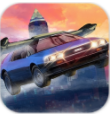 飞行运动跑车v1.7