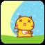 快接可爱猫v3.15
