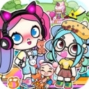 阿凡哒全新孩童世界手游v1.6