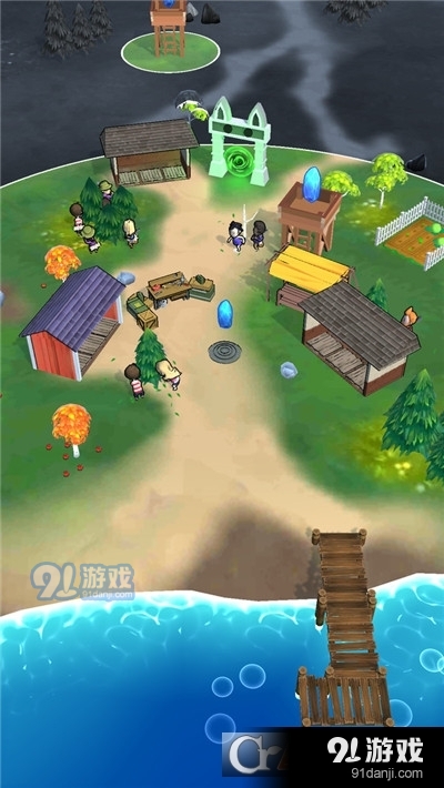 色彩大作战v1.1.4截图1