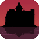 锈湖旅馆中文版v3.0.7