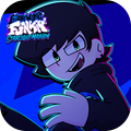 周五夜放克：CJ星光乱舞v0.5.7.5