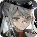 忘却前夜v1.7
