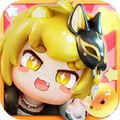 卡噗拉契约v1.0.14