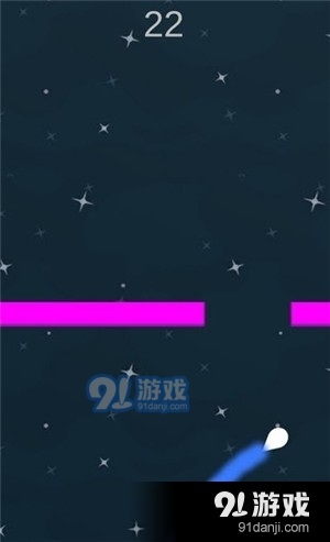 彩色训练无广告v6截图1
