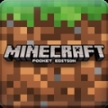 我的世界V1.8.1v1.15.10.76706