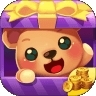 熊大的小商店v2.8