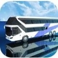 城市客运车模拟器手机版v1.1.5