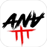 安娜的游戏v1.9