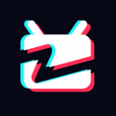 全能助播v0.7.1.14