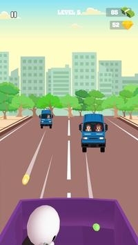 驾驶射击对战v1.1.8截图3