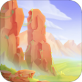 钓鱼信息流红包版v1.0.05
