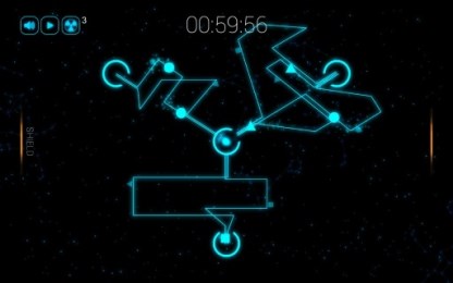 熵律v1.7截图2
