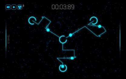 熵律v1.7截图1