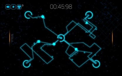 熵律v1.7截图4