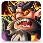 古川三国志破解版v1.3.4