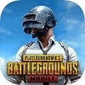 地铁逃生国际服正版v1.0.8