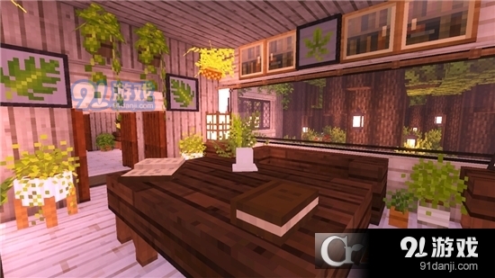 构建像素世界(Building Pixelart)v1.3.7截图2