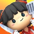 厨房战斗v0.9.4.7