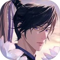 如鸢入口v1.25