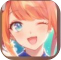 城市里的欧派游戏v1.2.6