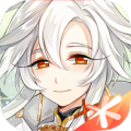 食物语陪伴版v1.0.89