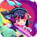 荒野枪战行动v189.1.0.3023