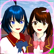 樱花校园模拟器安卓v1.5