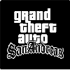 圣安地列斯正版v1.13
