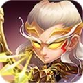 王者联盟appv1.16
