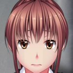 监禁少女2正版v1.5