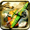 雷电之城2015v1.3.4