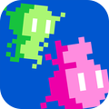 空翻冠军：经典版v1.3.5