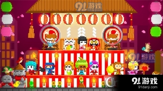波古波古年本v1.1.146截图3