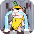 虚拟科学中心-合成香蕉猫v1.8