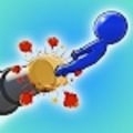 炮弹人闯关v1.0.5