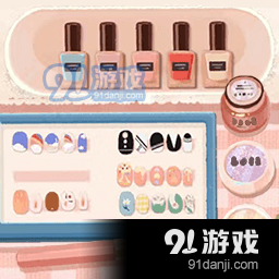 收纳解压小达人游戏v1.5