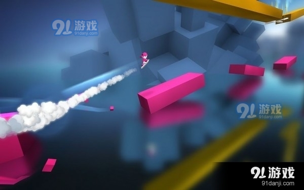 极速变色龙免费版v2.1.6截图4