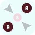 合他个ABCv1.9
