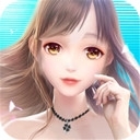 女神爱打扮手游v1.8
