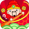 全民答题乐红包版v1.3.7