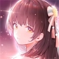 闻姬起舞qoo版v5.5