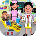 迷你托卡医院v1.9