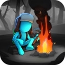 色彩大作战v1.1.4