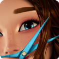 Makeover Matchv1.1.4
