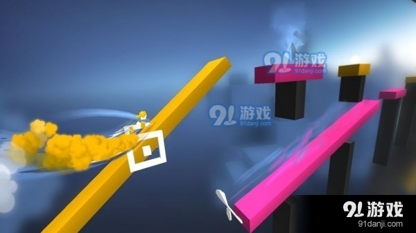 极速变色龙免费版v2.1.6截图1