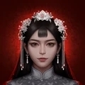 阿姐鼓2v1.5